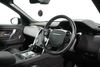 Land Rover Discovery Sport 2.0 D180 R-Dynamic SE 5dr Auto