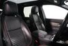 Land Rover Discovery Sport 2.0 D180 R-Dynamic SE 5dr Auto