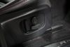 Land Rover Discovery Sport 2.0 D180 R-Dynamic SE 5dr Auto