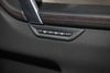 Land Rover Discovery Sport 2.0 D180 R-Dynamic SE 5dr Auto