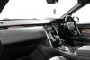 Land Rover Discovery Sport 2.0 D180 R-Dynamic SE 5dr Auto