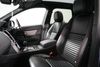 Land Rover Discovery Sport 2.0 D180 R-Dynamic SE 5dr Auto