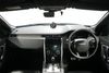 Land Rover Discovery Sport 2.0 D180 R-Dynamic SE 5dr Auto