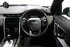 Land Rover Discovery Sport 2.0 D180 R-Dynamic SE 5dr Auto