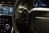 Land Rover Discovery Sport 2.0 D180 R-Dynamic SE 5dr Auto