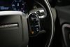 Land Rover Discovery Sport 2.0 D180 R-Dynamic SE 5dr Auto