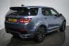 Land Rover Discovery Sport 2.0 D180 R-Dynamic SE 5dr Auto