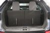 Land Rover Discovery Sport 2.0 D180 R-Dynamic SE 5dr Auto