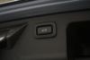 Land Rover Discovery Sport 2.0 D180 R-Dynamic SE 5dr Auto