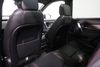 Land Rover Discovery Sport 2.0 D180 R-Dynamic SE 5dr Auto