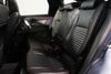 Land Rover Discovery Sport 2.0 D180 R-Dynamic SE 5dr Auto