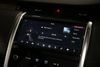 Land Rover Discovery Sport 2.0 D180 R-Dynamic SE 5dr Auto