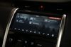 Land Rover Discovery Sport 2.0 D180 R-Dynamic SE 5dr Auto