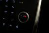 Land Rover Discovery Sport 2.0 D180 R-Dynamic SE 5dr Auto