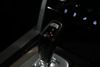 Land Rover Discovery Sport 2.0 D180 R-Dynamic SE 5dr Auto