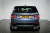 Land Rover Discovery Sport 2.0 D180 R-Dynamic SE 5dr Auto