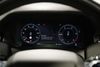 Land Rover Discovery Sport 2.0 D180 R-Dynamic SE 5dr Auto