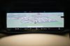 Land Rover Discovery Sport 2.0 D180 R-Dynamic SE 5dr Auto