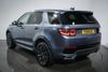Land Rover Discovery Sport 2.0 D180 R-Dynamic SE 5dr Auto