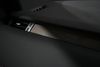 Land Rover Discovery Sport 2.0 D180 R-Dynamic SE 5dr Auto
