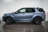 Land Rover Discovery Sport 2.0 D180 R-Dynamic SE 5dr Auto