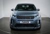 Land Rover Discovery Sport 2.0 D180 R-Dynamic SE 5dr Auto