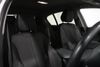 BMW 1 Series 118d Sport 5dr [Nav]