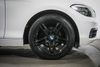 BMW 1 Series 118d Sport 5dr [Nav]