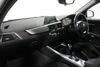 BMW 1 Series 118d Sport 5dr [Nav]
