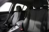 BMW 1 Series 118d Sport 5dr [Nav]
