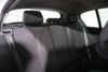 BMW 1 Series 118d Sport 5dr [Nav]