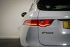 Jaguar F-pace 2.0d R-Sport 5dr Auto AWD