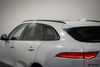 Jaguar F-pace 2.0d R-Sport 5dr Auto AWD