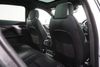 Jaguar F-pace 2.0d R-Sport 5dr Auto AWD