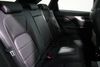Jaguar F-pace 2.0d R-Sport 5dr Auto AWD
