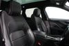 Jaguar F-pace 2.0d R-Sport 5dr Auto AWD