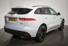 Jaguar F-pace 2.0d R-Sport 5dr Auto AWD