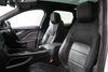 Jaguar F-pace 2.0d R-Sport 5dr Auto AWD