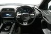 Jaguar F-pace 2.0d R-Sport 5dr Auto AWD