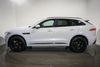 Jaguar F-pace 2.0d R-Sport 5dr Auto AWD