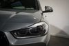 BMW X2 sDrive 20i [178] M Sport 5dr Step Auto