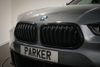 BMW X2 sDrive 20i [178] M Sport 5dr Step Auto