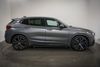 BMW X2 sDrive 20i [178] M Sport 5dr Step Auto