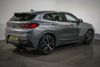 BMW X2 sDrive 20i [178] M Sport 5dr Step Auto