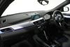 BMW X2 sDrive 20i [178] M Sport 5dr Step Auto