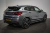 BMW X2 sDrive 20i [178] M Sport 5dr Step Auto