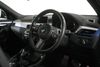 BMW X2 sDrive 20i [178] M Sport 5dr Step Auto