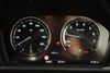 BMW X2 sDrive 20i [178] M Sport 5dr Step Auto