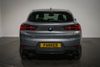 BMW X2 sDrive 20i [178] M Sport 5dr Step Auto
