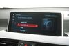 BMW X2 sDrive 20i [178] M Sport 5dr Step Auto
